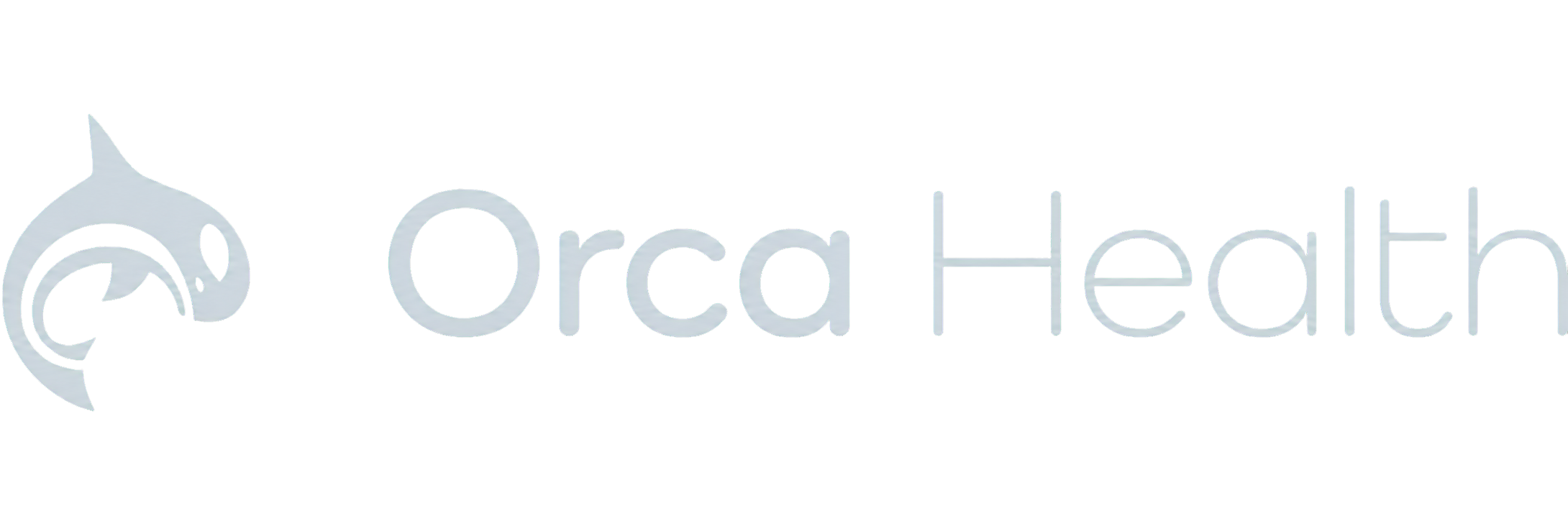 Orca Health